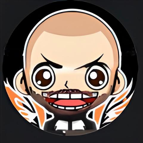 Andy S