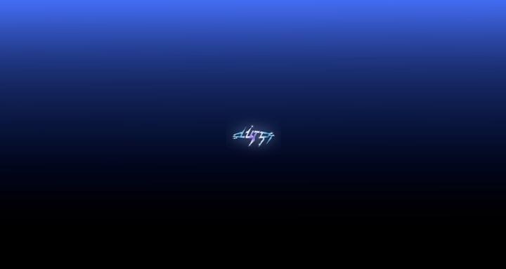 Clutch time 關鍵時刻 | 籃球球迷俱樂部
