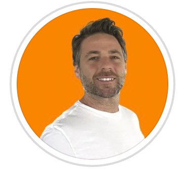 Horacio Iezzi