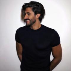 Farzan Gorjani