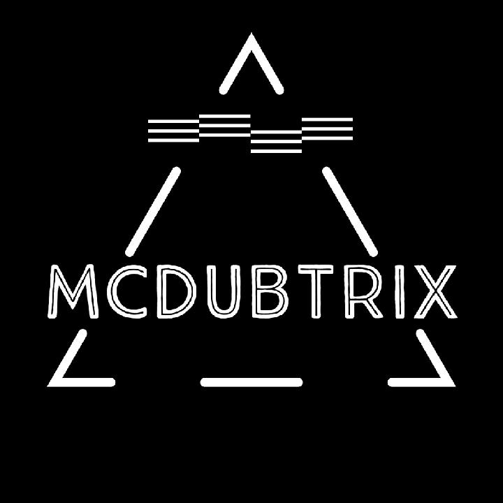 Adam McDonough