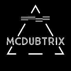 Adam McDonough