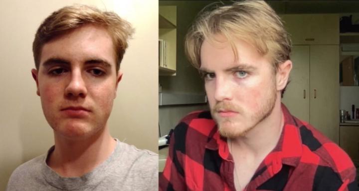 Maximising Aesthetics