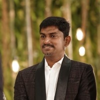 Vinothkumar Meignanamurthy