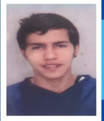 Christian Alvarez Urgilés