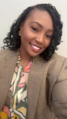 Tierra Brown