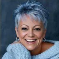 Carolyn Conklin