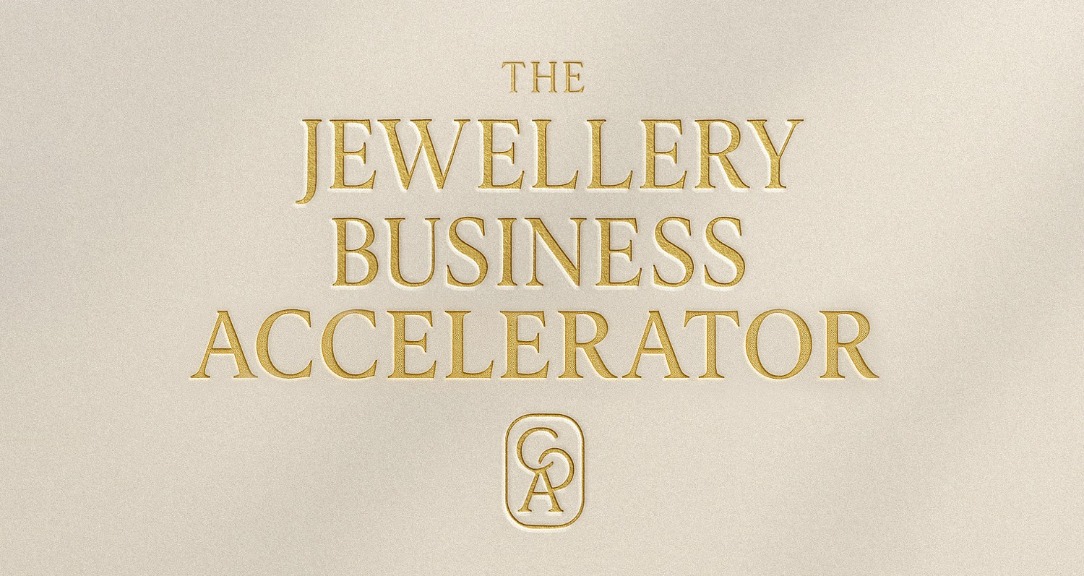 classroom-jewellery-business-accelerator