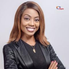 Anayo Duru
