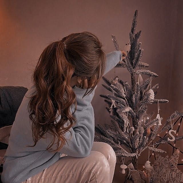 Iqra Maqsood