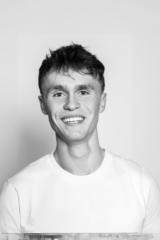 Luca Bryant