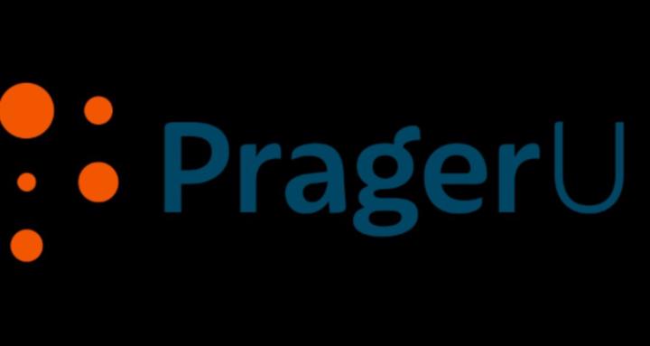 PragerU