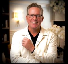 David Doc Scholl
