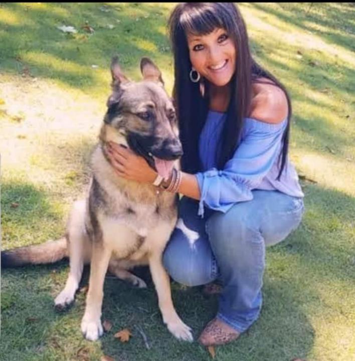 Diane Tamburelli