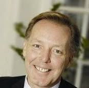 Lars Helweg-Andersen