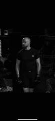 Simen Mahnke