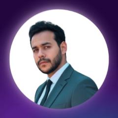 Yousef Ashraf Fath Elbab