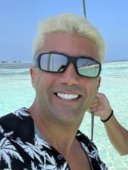 Arvin Daeizadeh