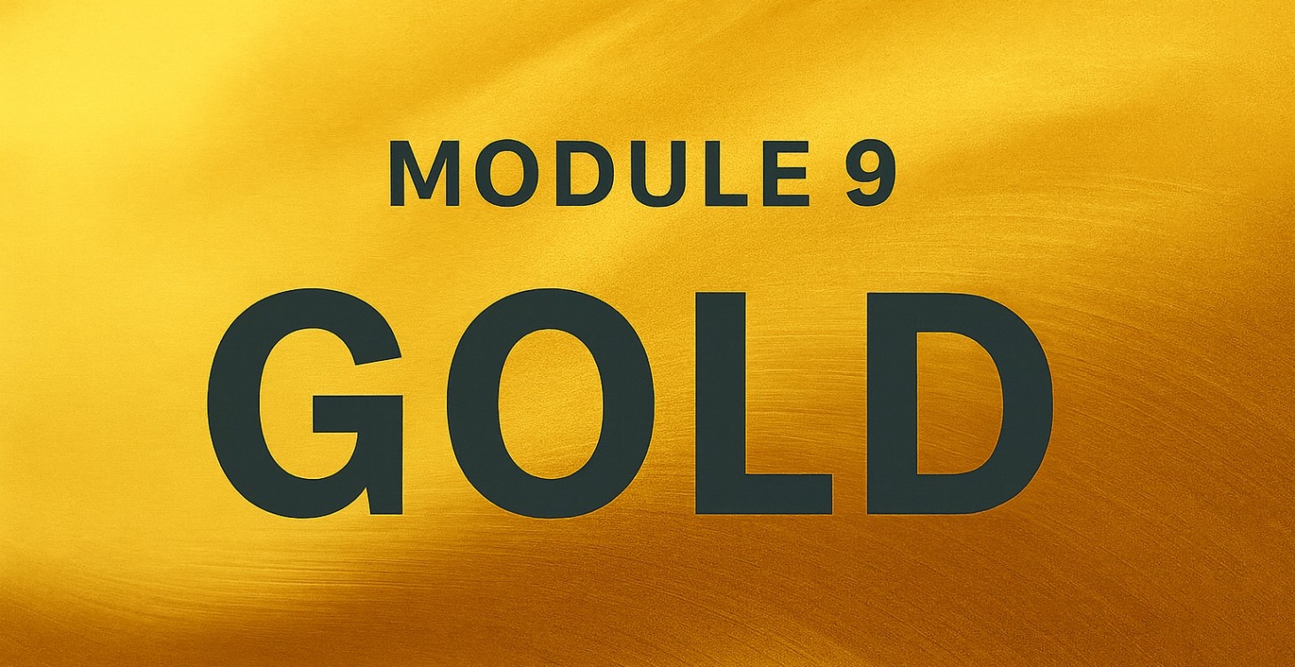 📊 Analyse & Statistiques