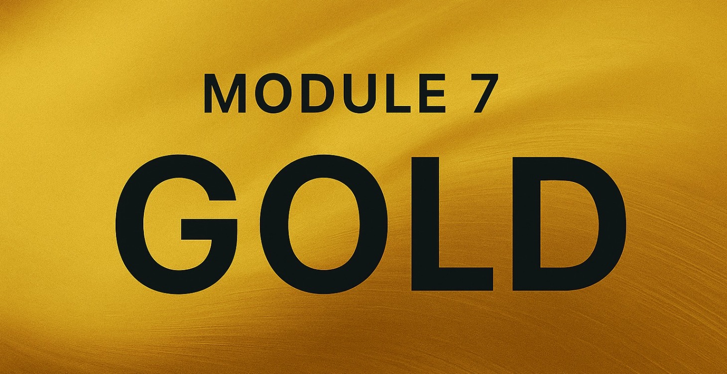 👑 Devenir une Reine du Chatting