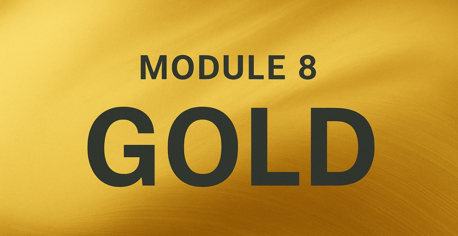 ✨ Stratégies Instagram Avancées