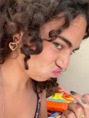 Salome Bravo