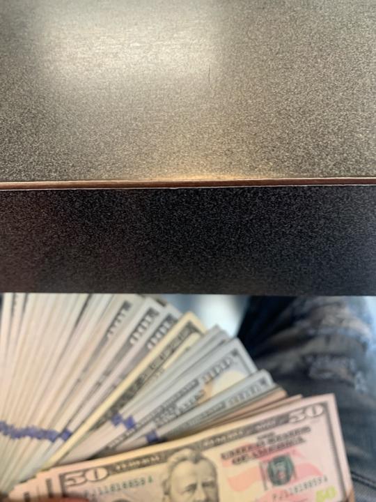 Credit PaysMe