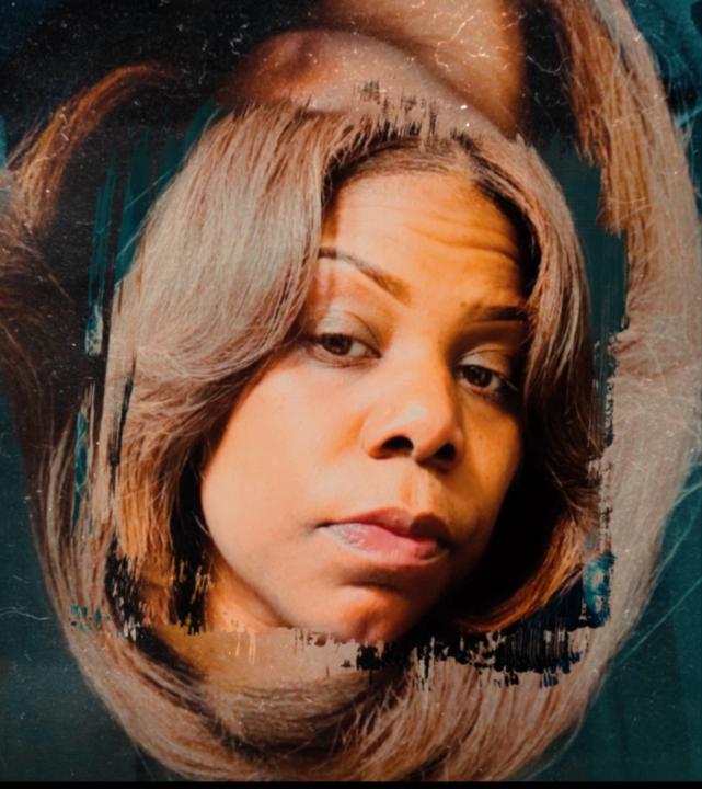 Deidra Mitchell