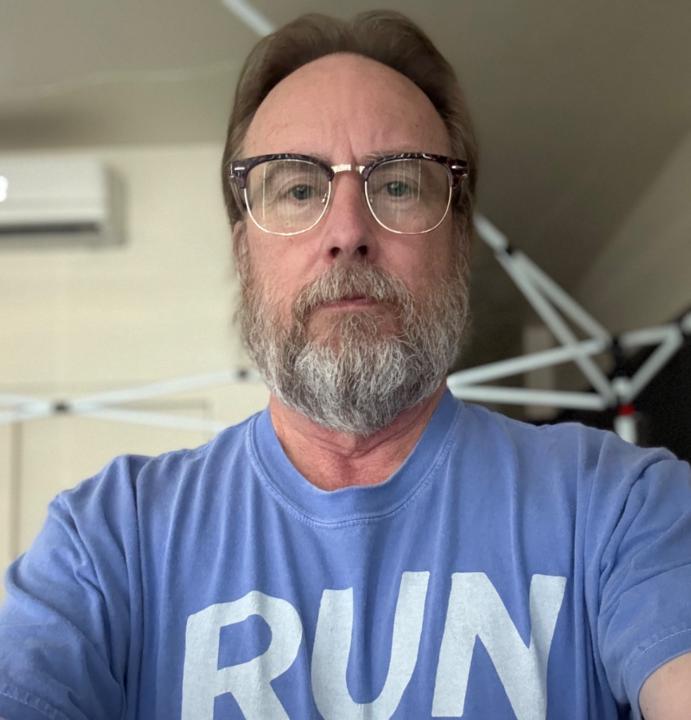 Andy Culver