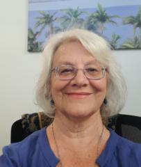 Helene Hipp