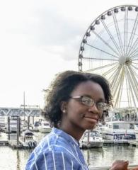 Nana Ewusie