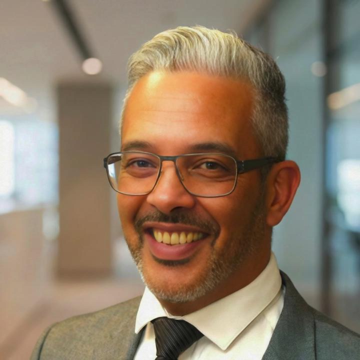 El-hadi Fatmi