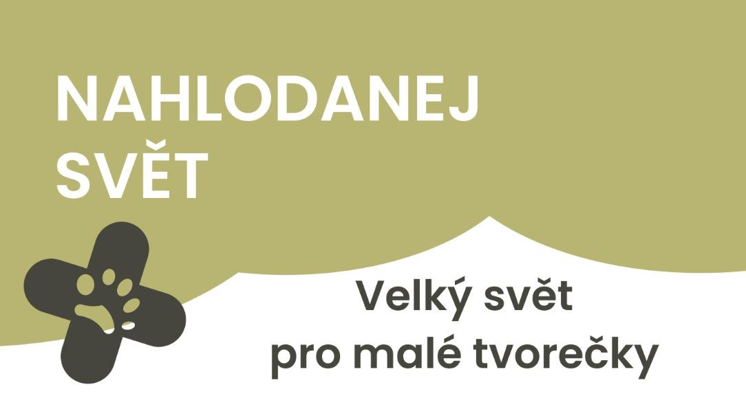 Nahlodej