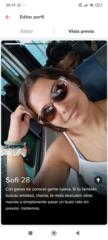 Sofía Victoria Holub Fernández