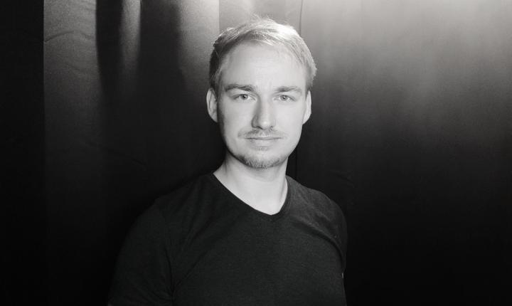 Dennis Möhring