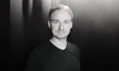 Dennis Möhring
