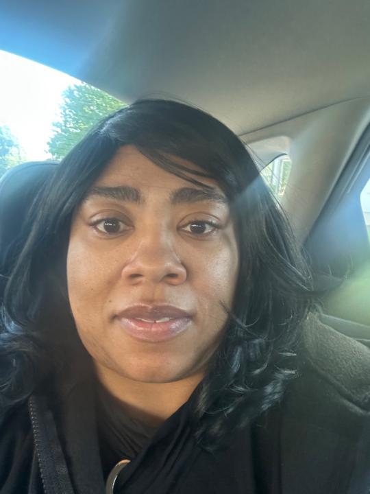 Lonnitta Pullum