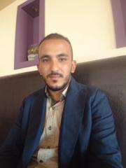 Issam Marzaq