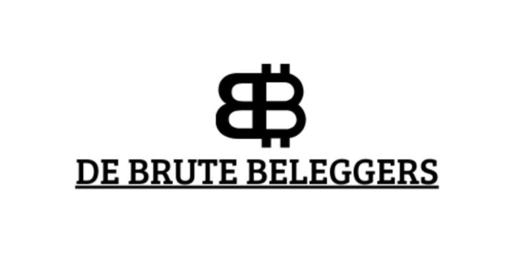De Brute Beleggers