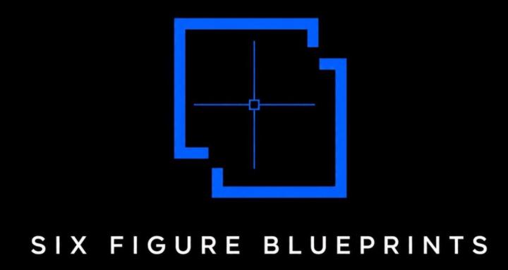 Six Figure Blueprints