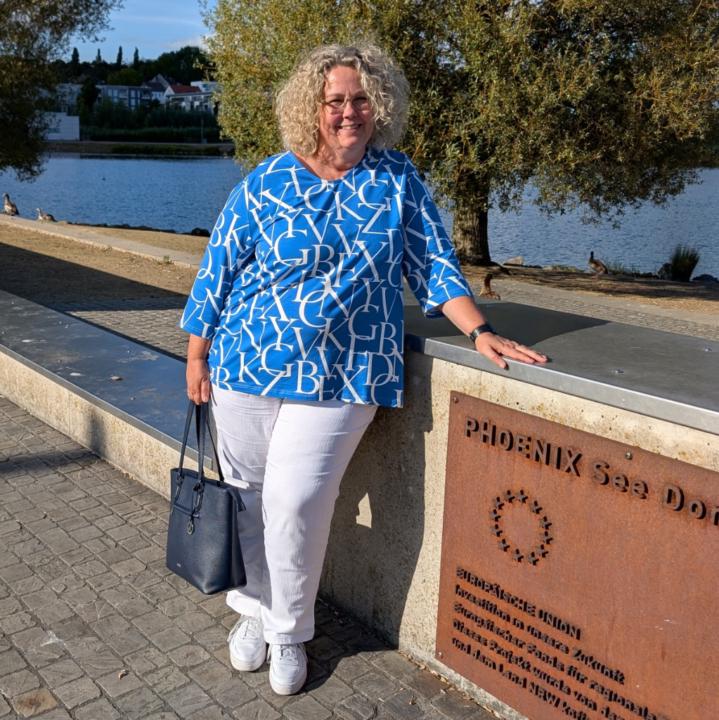 Simona Bunse