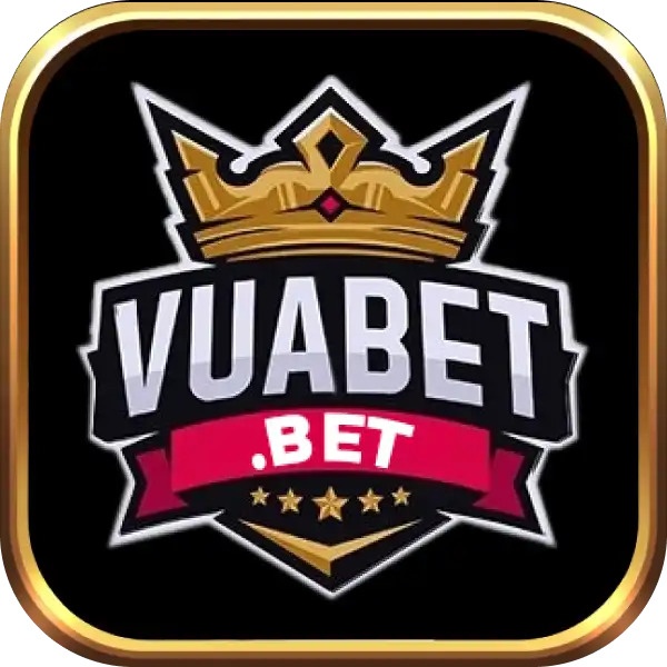 Vuabet Bet