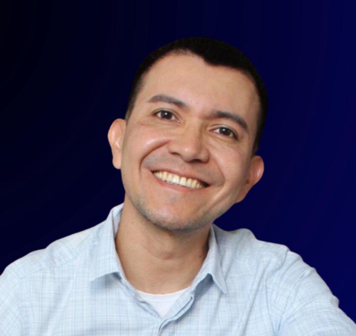 Arbey Hernandez