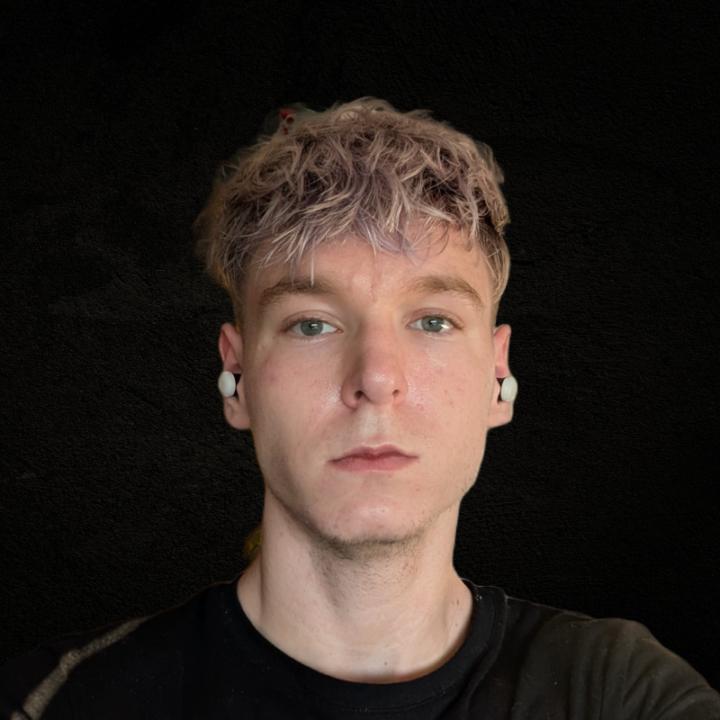 Šimon Hrbáč