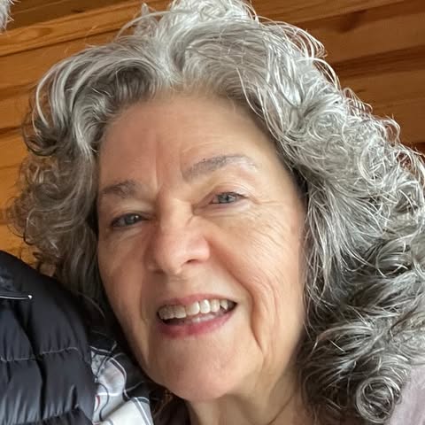 Deborah Cromwell