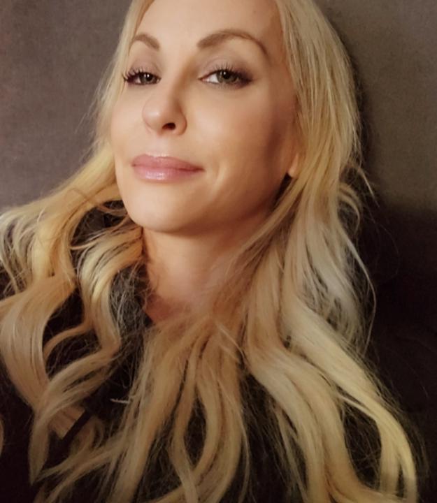 Brandi Walter