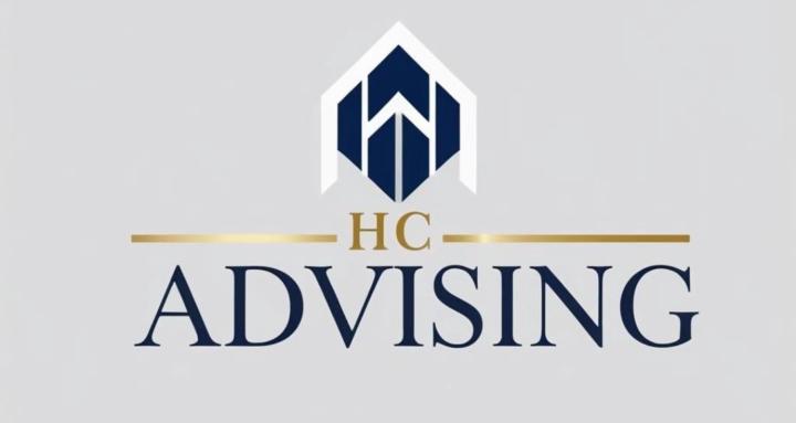 HC Advising