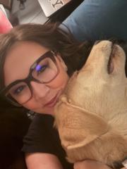 Stephanie Sibley