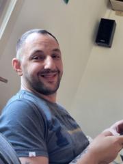 Andreas Hassolt