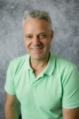 Peter Triendl